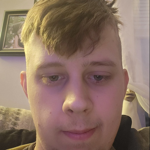 Shawn T. profile photo