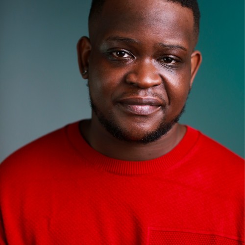 Romeo M. profile photo