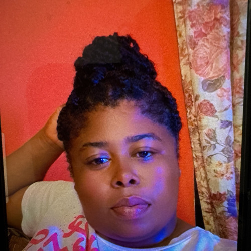 Camille D.