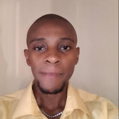 Remix C. profile photo