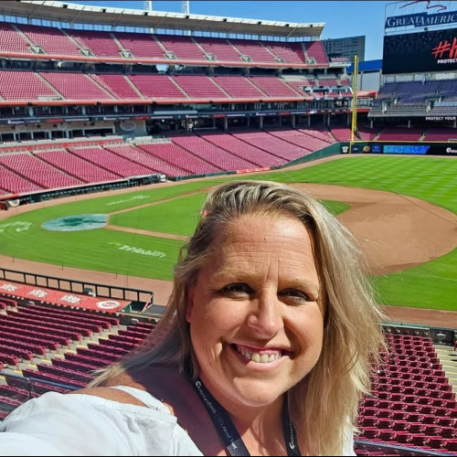 Laura H. profile photo