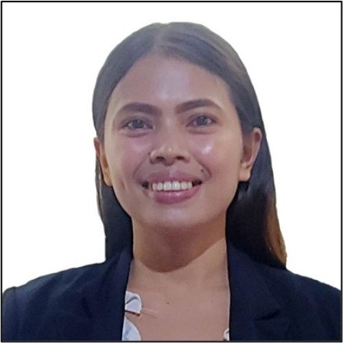 Marisa C. profile photo