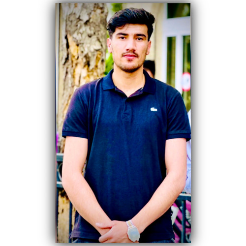 Khwaja Kamaluddin S. profile photo