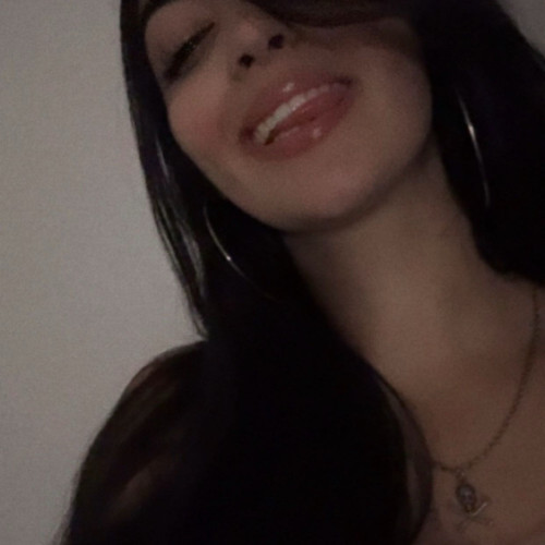 Paradise C. profile photo