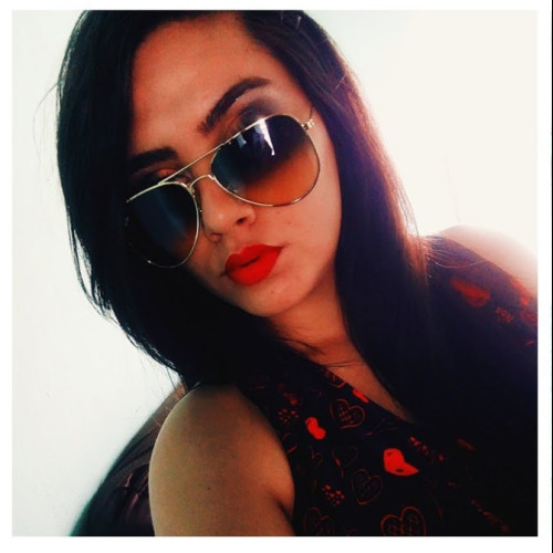 Lunna B. profile photo