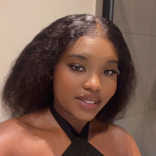 Jada J.