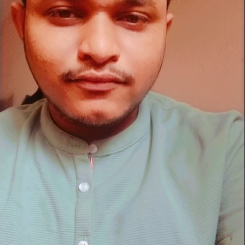 Sandip S. profile photo