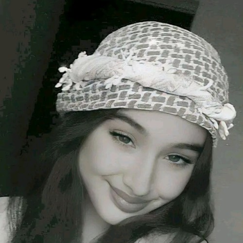 Maroua E.