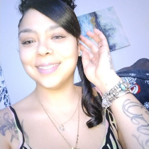 Kay A. profile photo