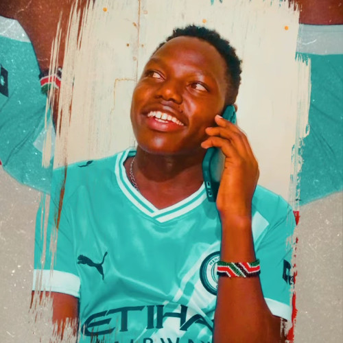 Paul P. profile photo