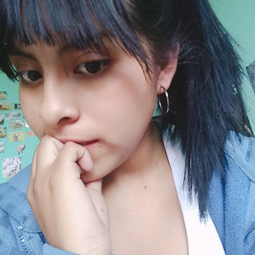Paola C. profile photo
