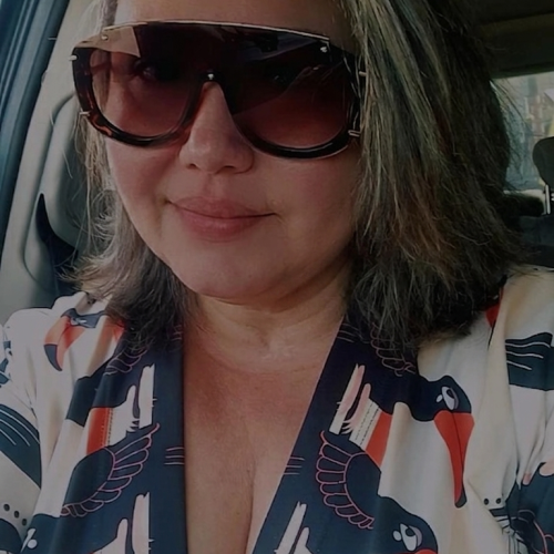 Larissa  C. profile photo