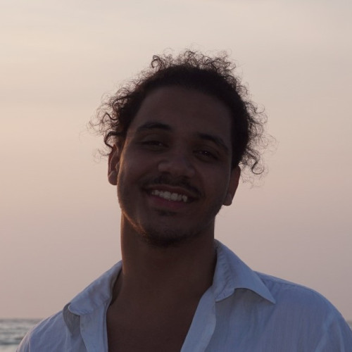 zakaria m.