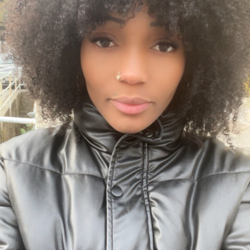 sandra v.