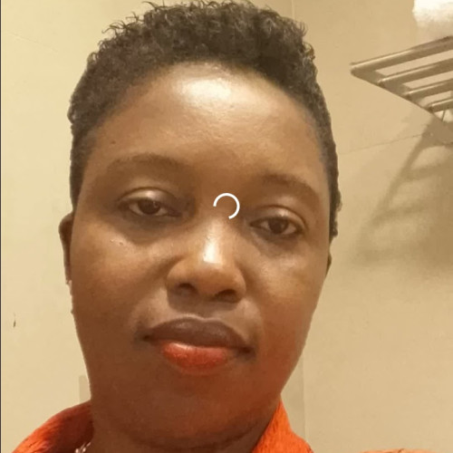 Rita  A. profile photo
