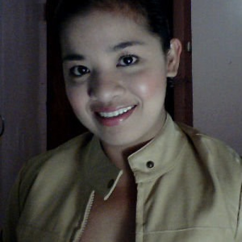 Rhodora L.