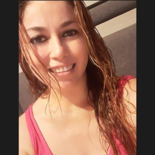Daniela G. profile photo