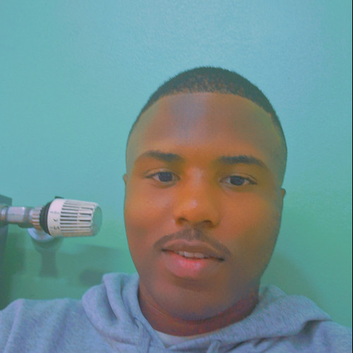 Saha A. profile photo