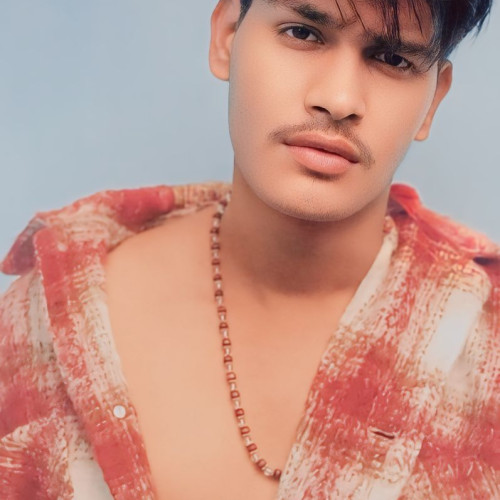 Naitik  S. profile photo