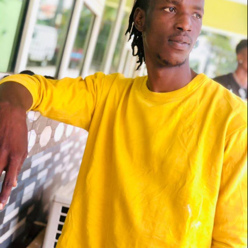 Moses  S. profile photo