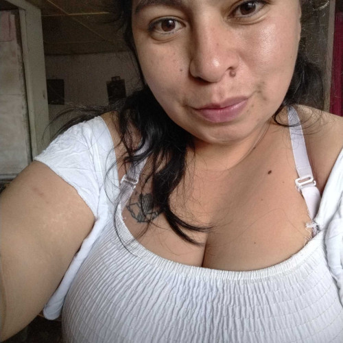 Maria R. profile photo