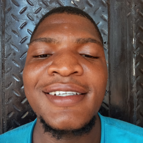 peterpaul I. profile photo