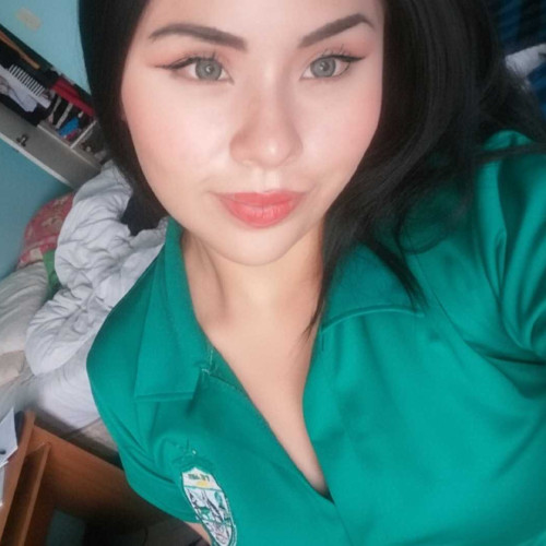 Mayte R. profile photo