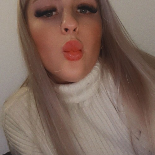 Nico B. profile photo