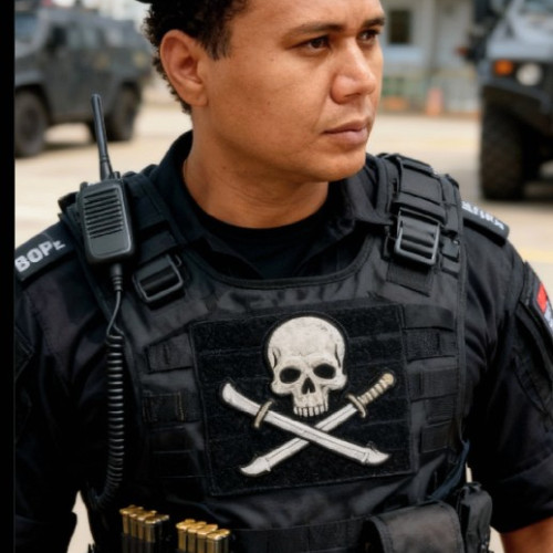 Fernando S. profile photo