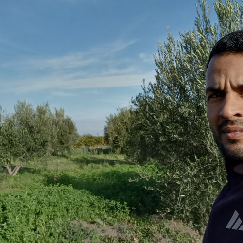 Soufiane e. profile photo