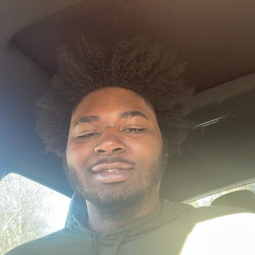 Najuan C. profile photo