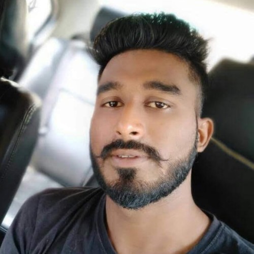 Rehan S.