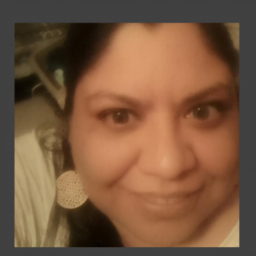 LAURA V. profile photo