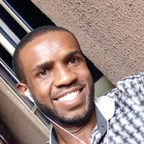 Owen N. profile photo