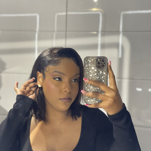 Niccah T. profile photo