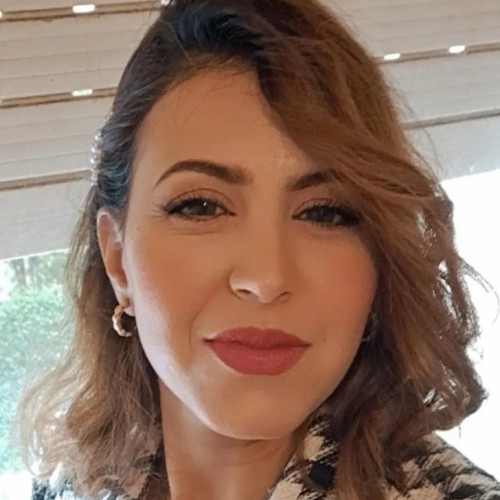 Maria A.
