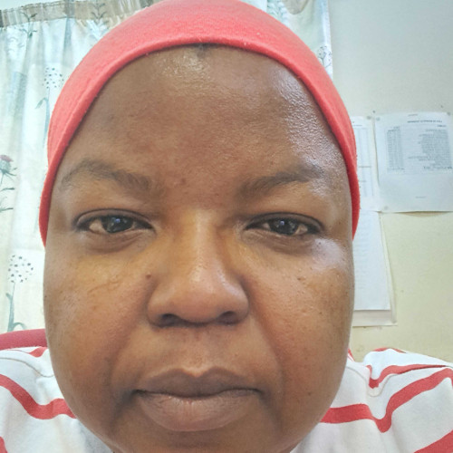 mokgadi R.