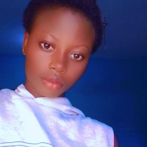 Emmanuel s. profile photo
