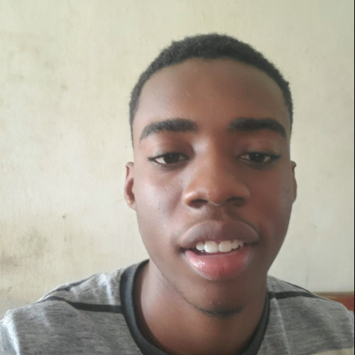 OLANREWAJU B. profile photo