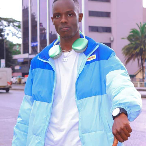 Denison k. profile photo