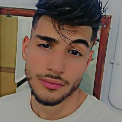 bmziar z. profile photo