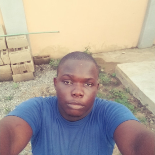 Adeleye J. profile photo