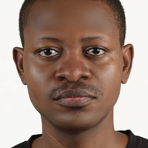 Ronald Y. profile photo