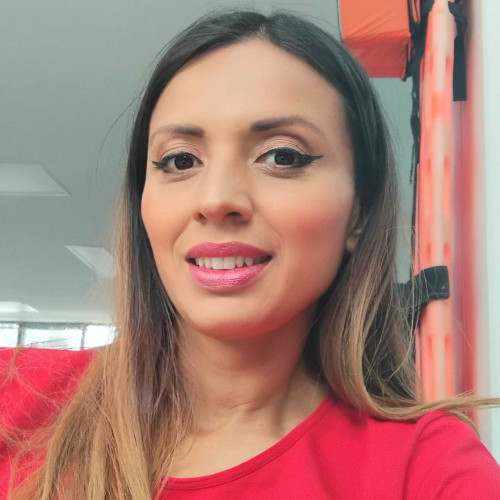 sara B.