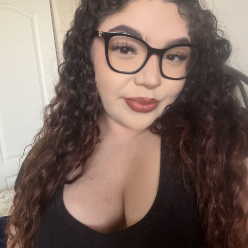 Victoria S. profile photo