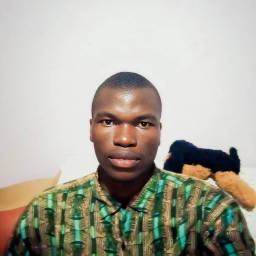 Kimbugwe M.