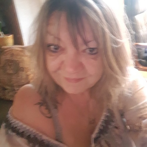 Domy B. profile photo