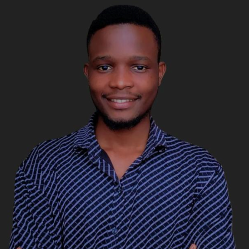 Eugyne W. profile photo