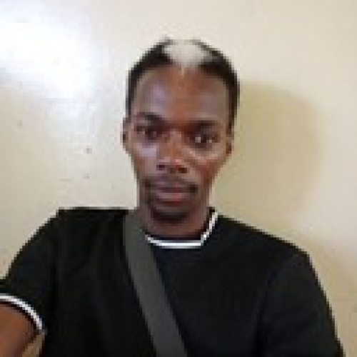 Isaiah M. profile photo