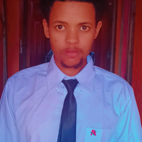 Yahya A. profile photo